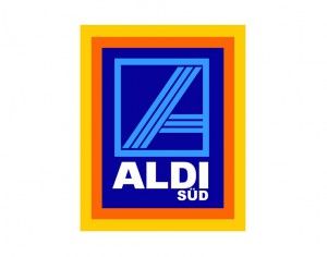 Aldi Süd